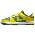 【 】 Nike Dunk