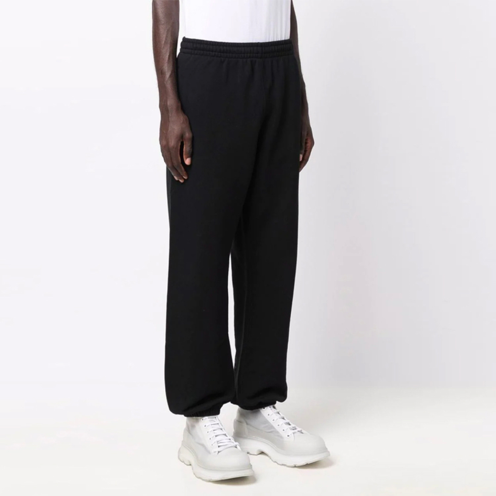 OFF-WHITE FW21 Logo