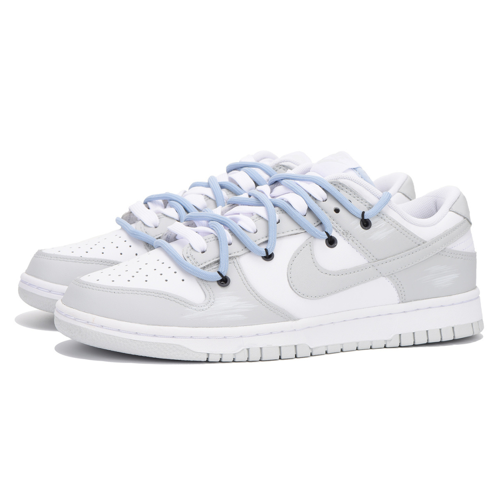 【 】 Nike Dunk vibe