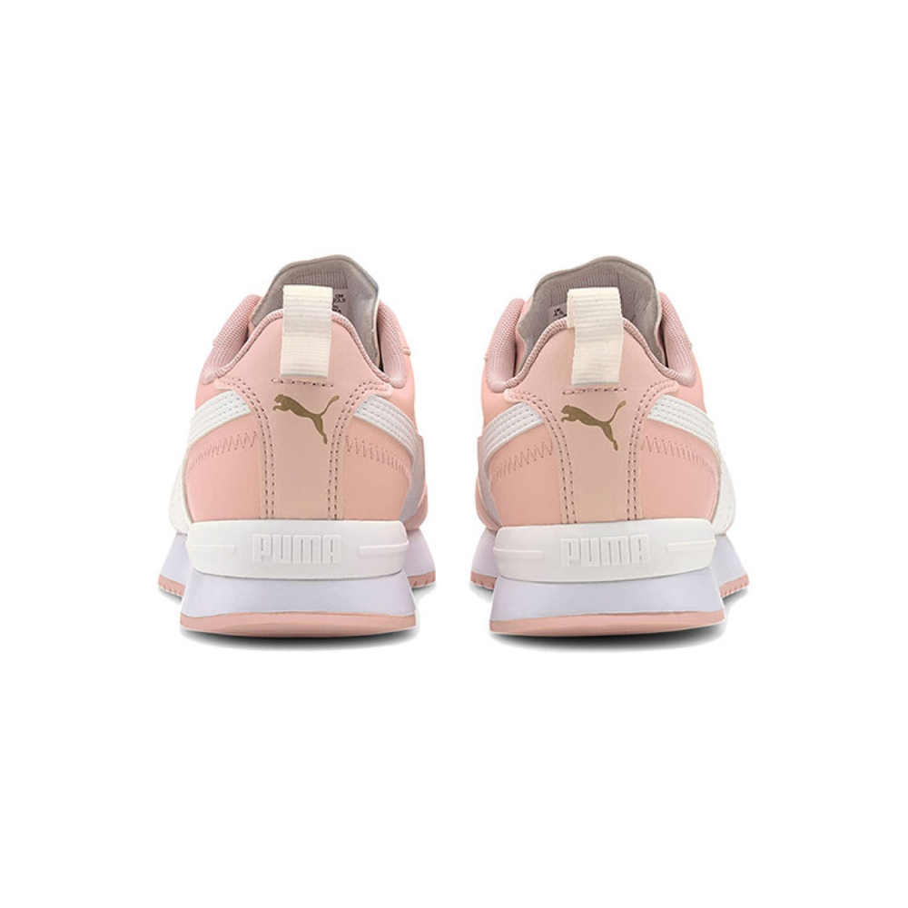 PUMA R78