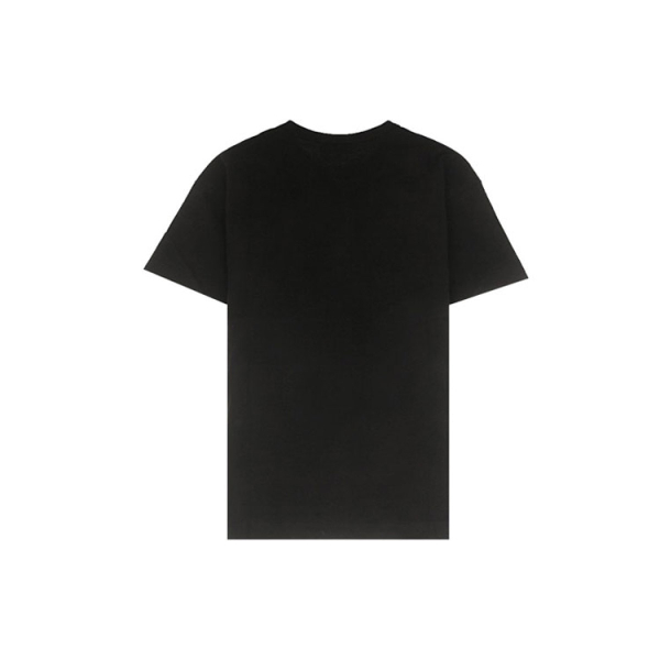 CDGDes Garcons Logo T