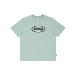 Mmlg87mm Logo T