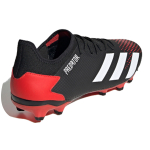 Adidas Predator 20.3 MG（ ）