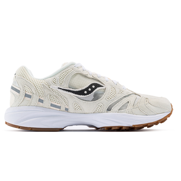 Saucony Grid Azura 2000
