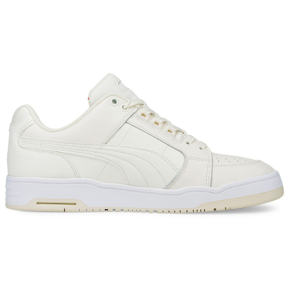 PUMA Slipstream