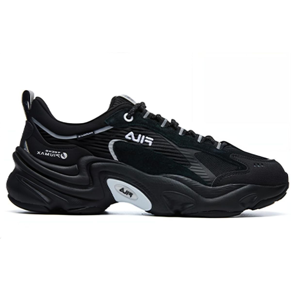 FILA Heritage-FHT EVA TPU