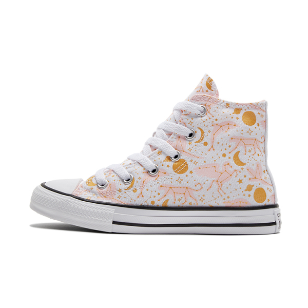 Converse Chuck Taylor All Star