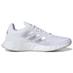 Adidas Duramo Sl