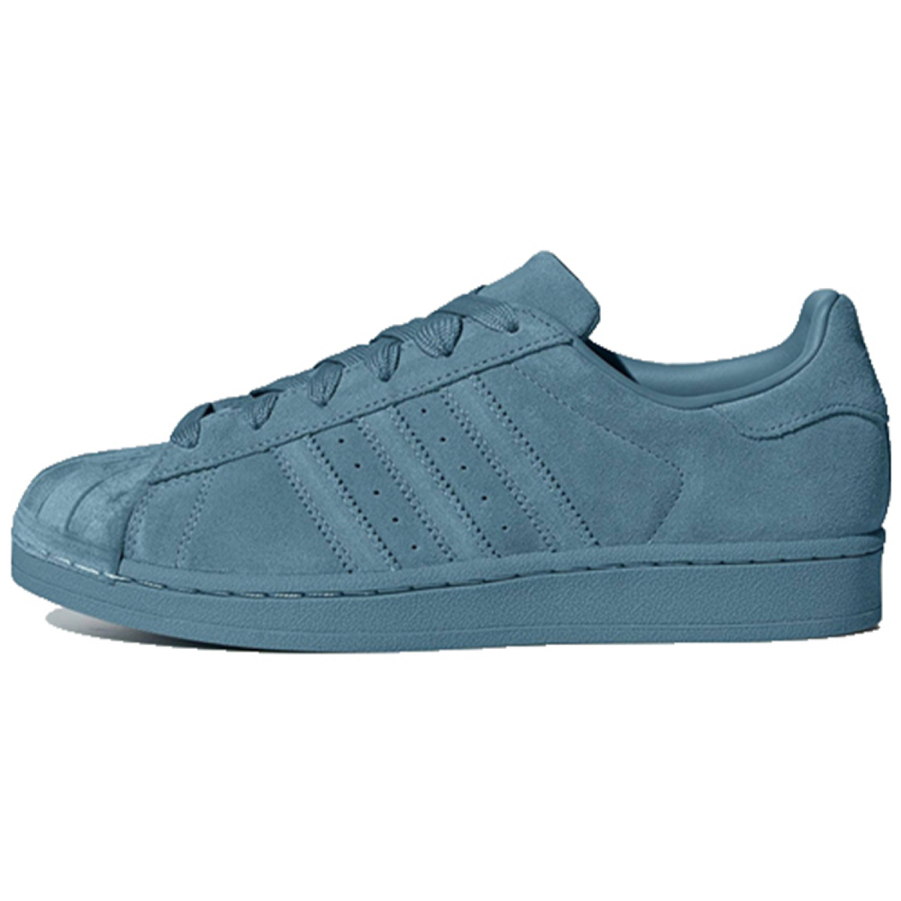 Adidas originals SUPERSTAR