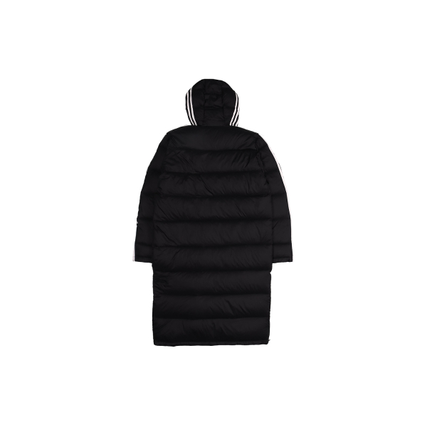 Adidas originals Long Down Jkt