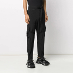 OFF-WHITE Logo