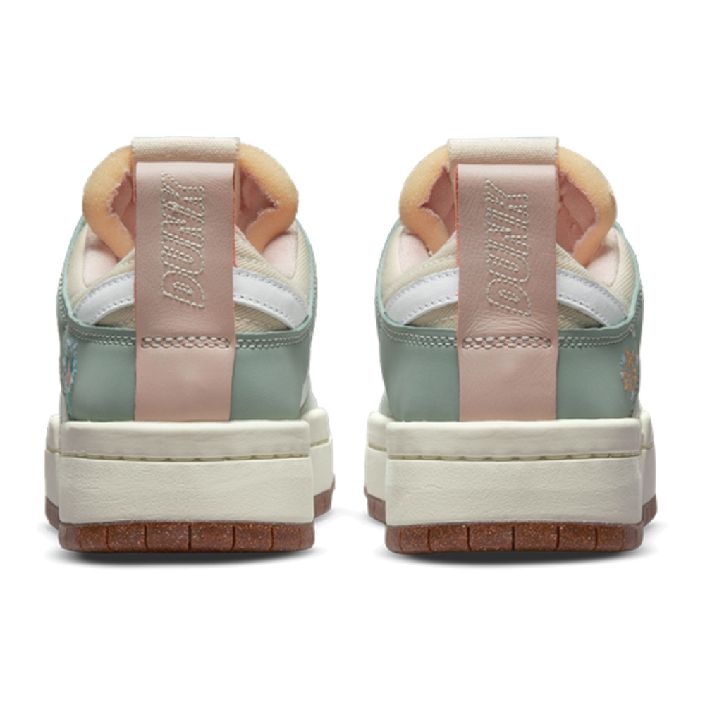 Nike Dunk Disrupt Low disrupt