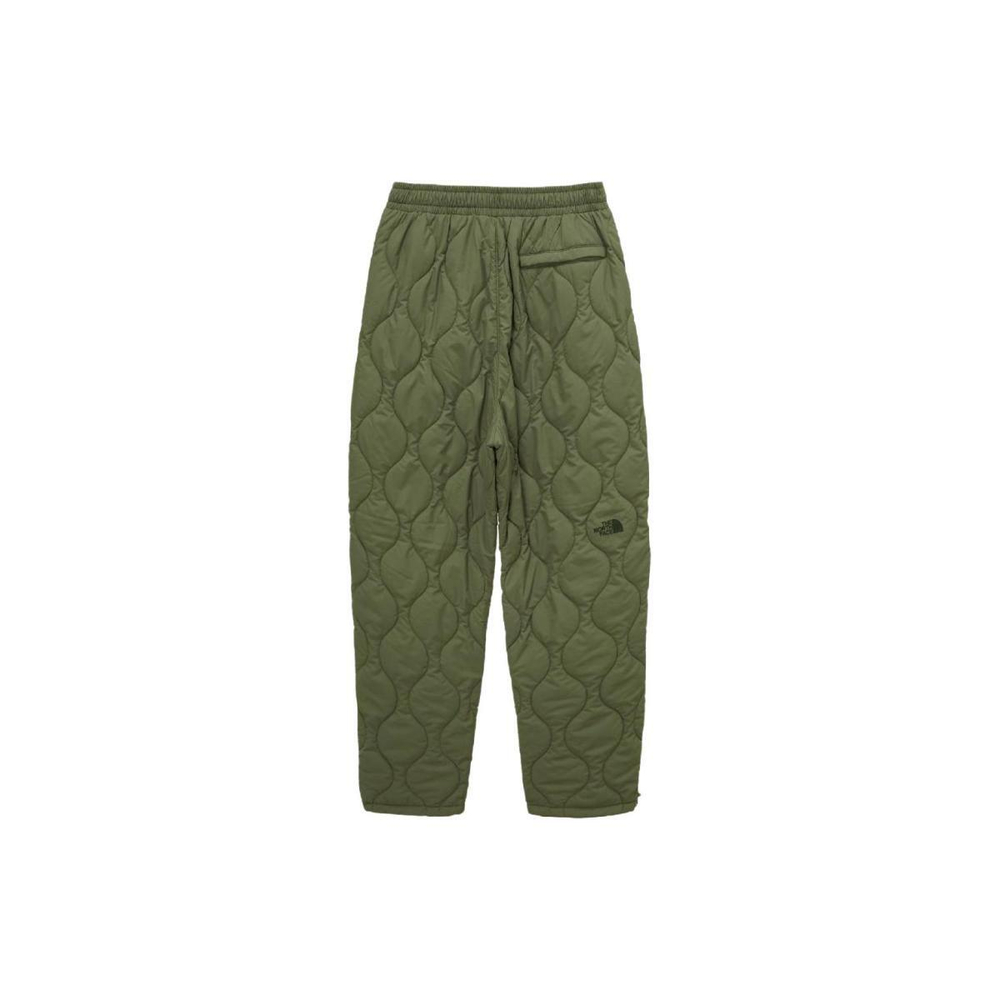 THE NORTH FACE Eco