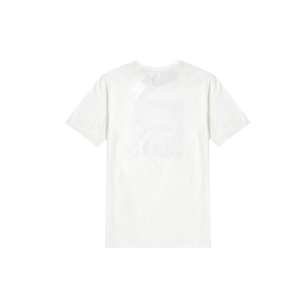 Timberland T
