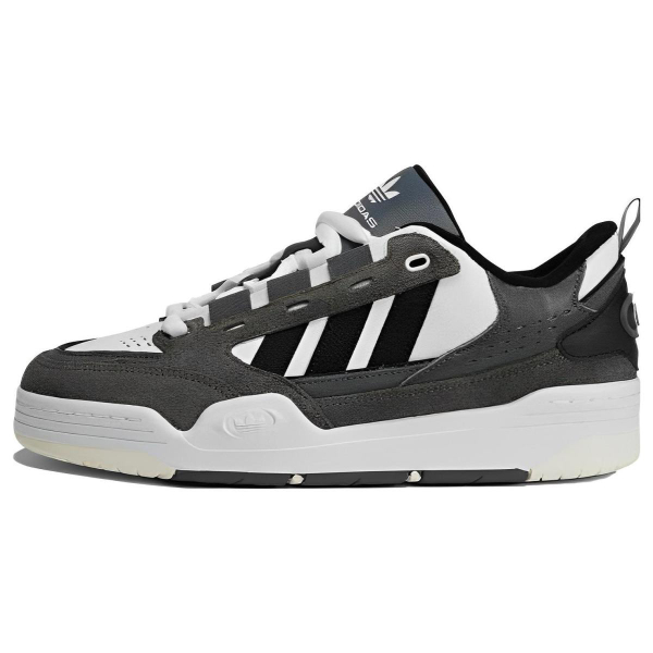 Adidas originals ADI2000