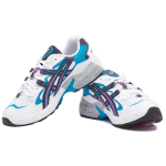 Asics Gel-Kayano 5