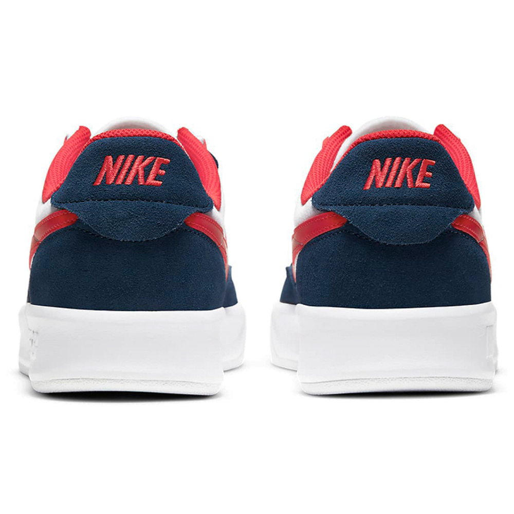 Nike SB Adversary PRM
