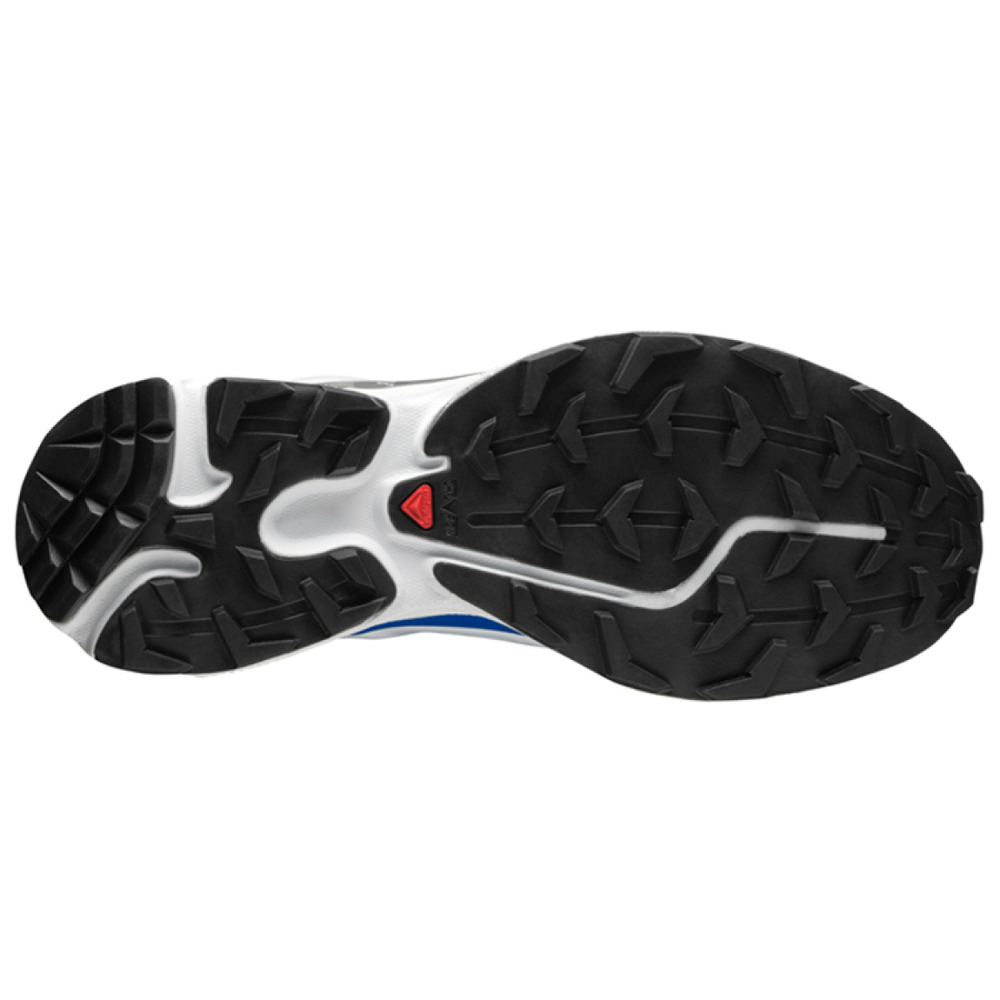 SALOMON XT-6