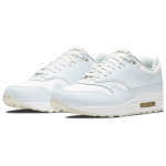 Nike Air Max 1