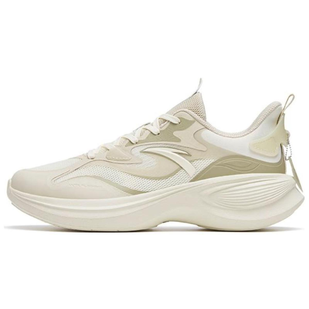 Anta 3.0