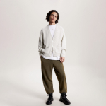 Tommy Hilfiger V