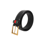 GUCCI 3.5cm #