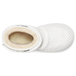 SHAYNE OLIVER x UGG SO Armourite Sabatons