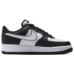 【 】 Nike Air Force 1 Low