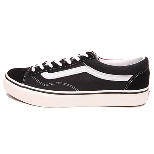 Vans Style 36 JP UA
