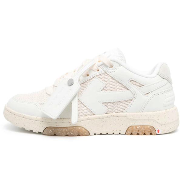 OFF-WHITE Out Of Office