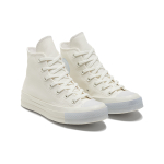Converse 1970s chuck taylor all star