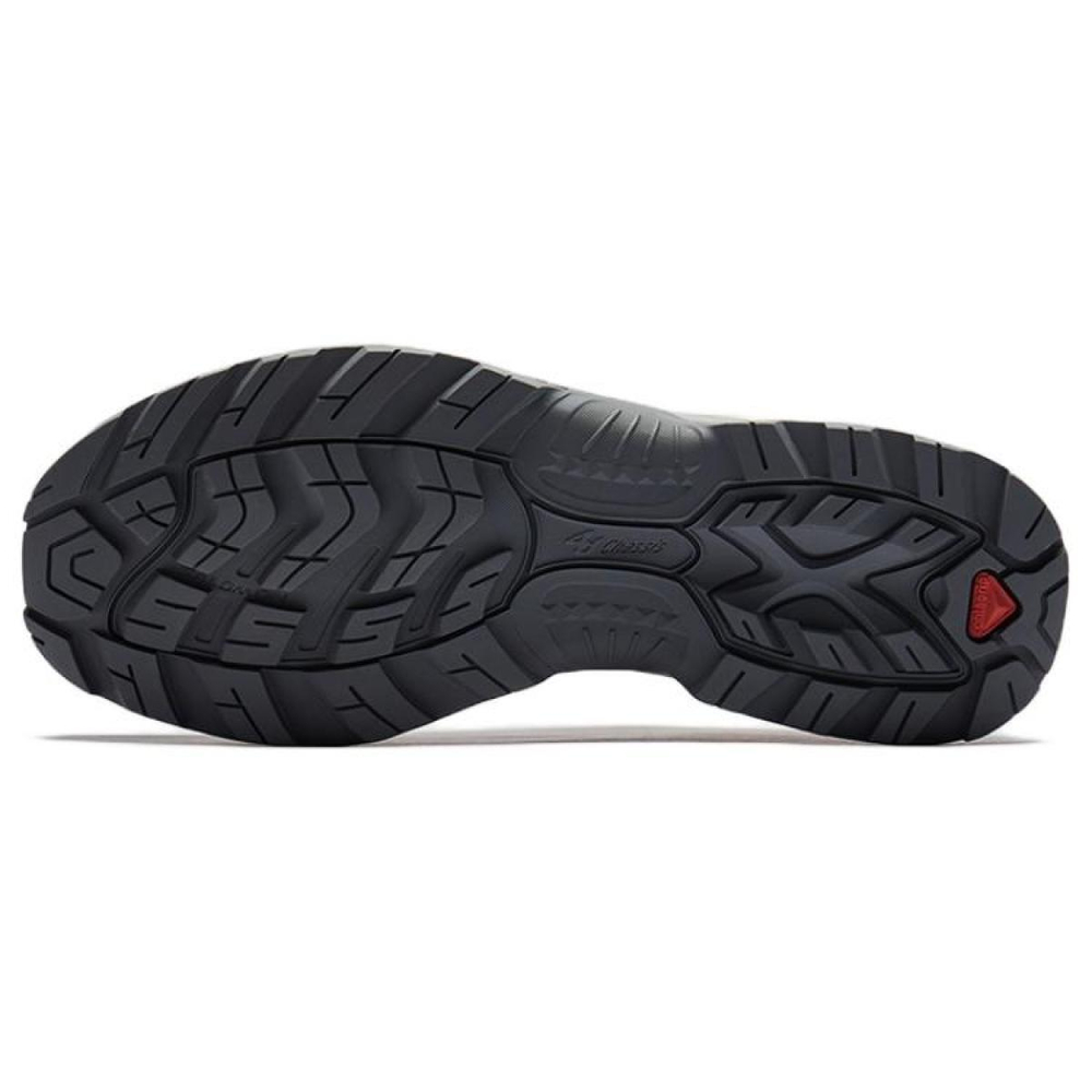 SALOMON XT-Quest