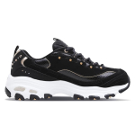Skechers D'Lites