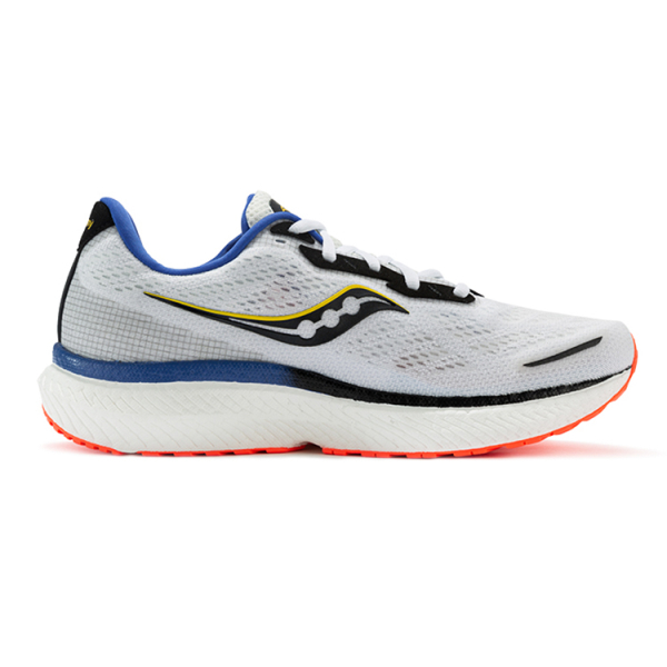 Saucony Triumph 19