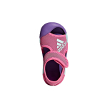 Adidas Altaventure