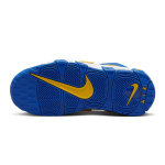 Nike Air More Uptempo AIR