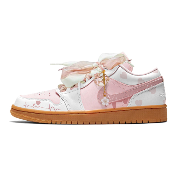 【 】 Jordan Air Jordan 1 Low
