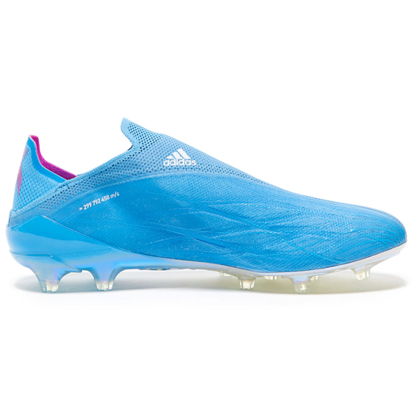 Adidas X Speedflow AG（ ）