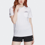 Adidas originals Graphic T