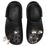 Crocs Classic clog 4.1cm