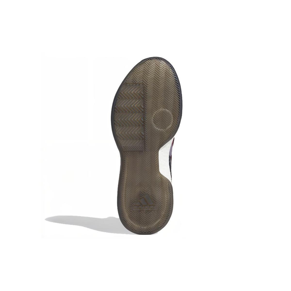 Adidas ZoneBoost