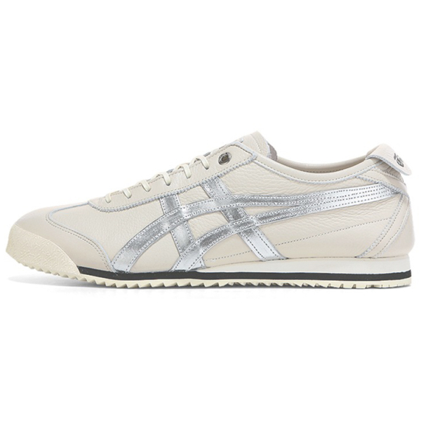 Onitsuka Tiger MEXICO 66 SD