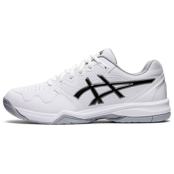Asics Gel-Dedicate 7