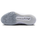 Nike Air Zoom G.T. Cut 2