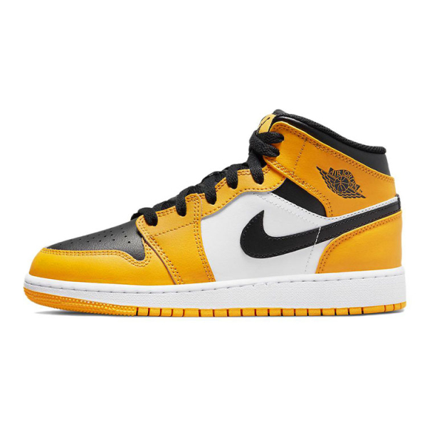 Jordan Air Jordan 1 Mid