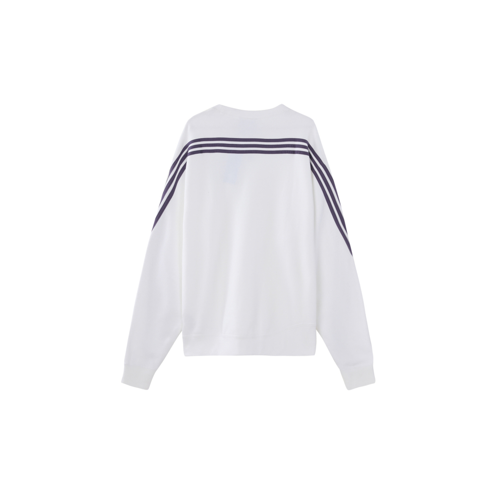 Adidas originals