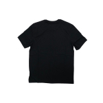 Jordan “AJ85” T