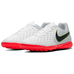 Nike Tiempo Legend 8 Club MG（ ）TF（ ）