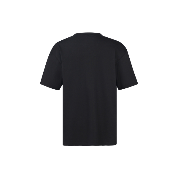Adidas originals Logo T