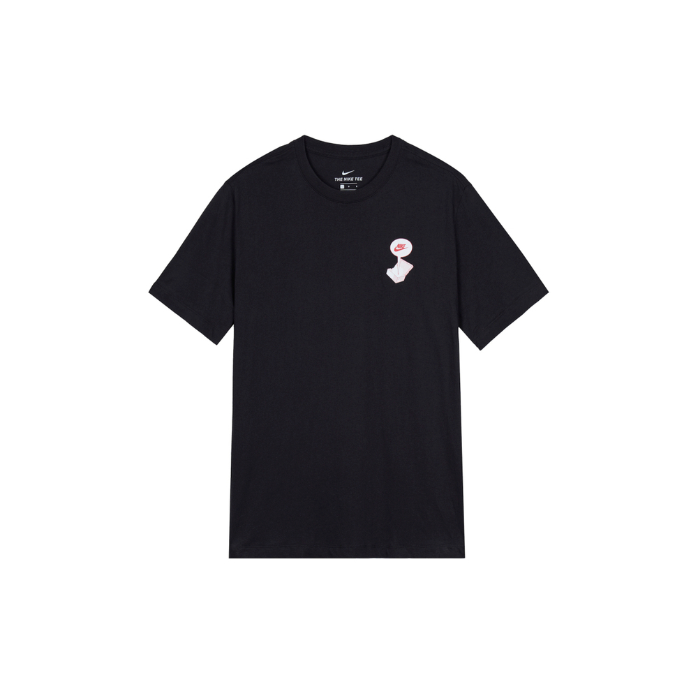 Nike AS M NSW Tee Logo T